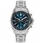 Наручные часы Jacques Lemans 1-2117ZC Jacques Lemans 1-2117ZC