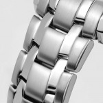 Наручные часы Jacques Lemans 1-2117ZC Jacques Lemans 1-2117ZC