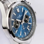 Наручные часы Jacques Lemans 1-2117ZC Jacques Lemans 1-2117ZC