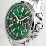 Наручные часы Jacques Lemans 1-2117ZD Jacques Lemans 1-2117ZD