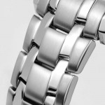 Наручные часы Jacques Lemans 1-2117ZD Jacques Lemans 1-2117ZD