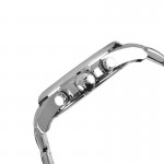 Наручные часы Jacques Lemans 1-2117ZD Jacques Lemans 1-2117ZD