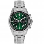 Наручные часы Jacques Lemans 1-2117ZD Jacques Lemans 1-2117ZD