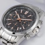 Rokas pulkstenis Jacques Lemans 1-2117ZE Jacques Lemans 1-2117ZE