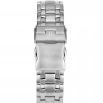 Rokas pulkstenis Jacques Lemans 1-2117ZE Jacques Lemans 1-2117ZE