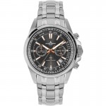 Rokas pulkstenis Jacques Lemans 1-2117ZE Jacques Lemans 1-2117ZE