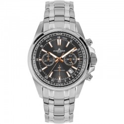 Rokas pulkstenis Jacques Lemans 1-2117ZE