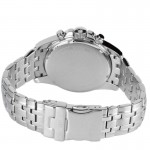 Rokas pulkstenis Jacques Lemans 1-2117ZE Jacques Lemans 1-2117ZE