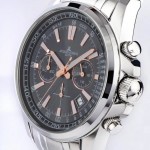 Rokas pulkstenis Jacques Lemans 1-2117ZE Jacques Lemans 1-2117ZE