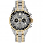 Jacques Lemans 1-2117ZM