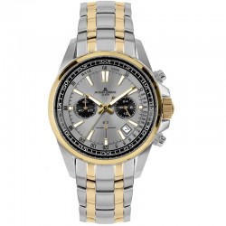 Наручные часы Jacques Lemans 1-2117ZM