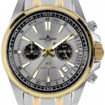 Jacques Lemans 1-2117ZM