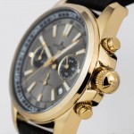 Наручные часы Jacques Lemans 1-2117ZN Jacques Lemans 1-2117ZN