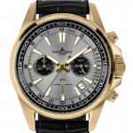 Наручные часы Jacques Lemans 1-2117ZN Jacques Lemans 1-2117ZN