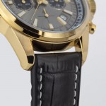 Наручные часы Jacques Lemans 1-2117ZN Jacques Lemans 1-2117ZN
