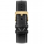 Наручные часы Jacques Lemans 1-2117ZN Jacques Lemans 1-2117ZN