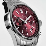 Jacques Lemans 1-2117ZQ