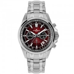 Наручные часы Jacques Lemans 1-2117ZQ