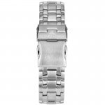 Jacques Lemans 1-2117ZQ