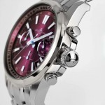 Jacques Lemans 1-2117ZQ