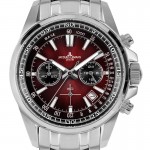 Jacques Lemans 1-2117ZQ