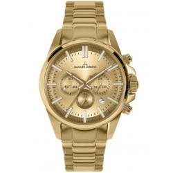 Rokas pulkstenis Jacques Lemans 1-2119I