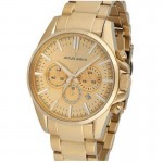 Jacques Lemans 1-2119I