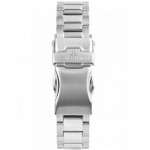 Jacques Lemans 1-2127E watch Jacques Lemans 1-2127E