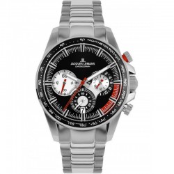 Jacques Lemans 1-2127E watch