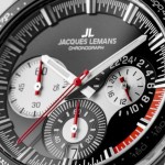Jacques Lemans 1-2127E watch Jacques Lemans 1-2127E