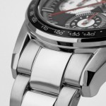 Jacques Lemans 1-2127E watch Jacques Lemans 1-2127E