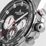 Jacques Lemans 1-2127E watch Jacques Lemans 1-2127E