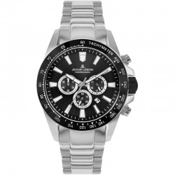 Наручные часы Jacques Lemans 1-2140E
