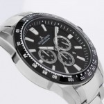 Наручные часы Jacques Lemans 1-2140E Jacques Lemans 1-2140E