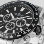 Наручные часы Jacques Lemans 1-2140E Jacques Lemans 1-2140E