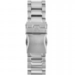 Наручные часы Jacques Lemans 1-2140E Jacques Lemans 1-2140E