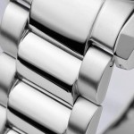 Наручные часы Jacques Lemans 1-2140E Jacques Lemans 1-2140E