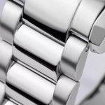 Jacques Lemans 1-2140F watch Jacques Lemans 1-2140F