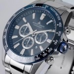 Jacques Lemans 1-2140F watch Jacques Lemans 1-2140F