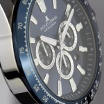 Jacques Lemans 1-2140F watch Jacques Lemans 1-2140F