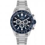 Jacques Lemans 1-2140F watch Jacques Lemans 1-2140F