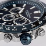Jacques Lemans 1-2140F watch Jacques Lemans 1-2140F