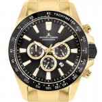 Наручные часы Jacques Lemans 1-2140I Jacques Lemans 1-2140I