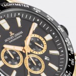 Наручные часы Jacques Lemans 1-2140I Jacques Lemans 1-2140I