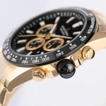 Наручные часы Jacques Lemans 1-2140I Jacques Lemans 1-2140I