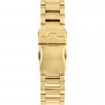 Наручные часы Jacques Lemans 1-2140I Jacques Lemans 1-2140I