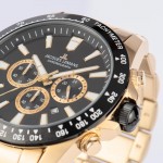 Наручные часы Jacques Lemans 1-2140I Jacques Lemans 1-2140I
