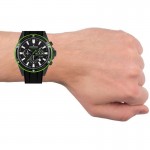 Rokas pulkstenis Jacques Lemans 1-2141C Jacques Lemans 1-2141C