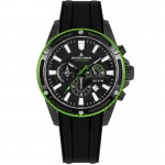 Rokas pulkstenis Jacques Lemans 1-2141C Jacques Lemans 1-2141C
