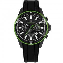 Rokas pulkstenis Jacques Lemans 1-2141C
